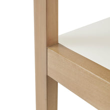 Load image into Gallery viewer, Parker Shelf / Bookcase MP131-1061