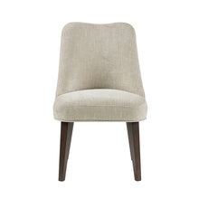 Load image into Gallery viewer, Martha Stewart Holls Holls Dinng Chair- Beige MT108-0093 By Olliix