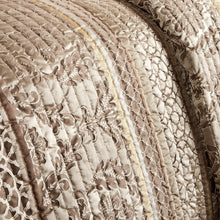 Load image into Gallery viewer, Madison Park Bellagio 6 Piece Coverlet Set -King/Cal King MP13-369 By Olliix