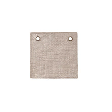Load image into Gallery viewer, Madison Park Barton Wing Chair FPF18-0078 By Olliix