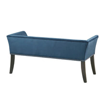 Load image into Gallery viewer, Welburn Accent Bench MP105-1049