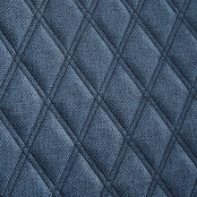 Load image into Gallery viewer, Madison Park Heston Accent Chair Mp100-0618