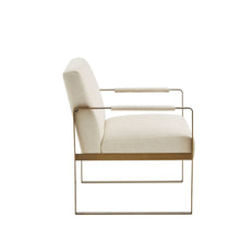 Load image into Gallery viewer, Jayco Accent Chair MT100-0123