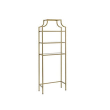 Load image into Gallery viewer, Aimee Space Saver Soft Gold