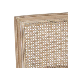 Load image into Gallery viewer, Ink Ivy Kelly Dining Side Chair (Set Of 2) II108-0364 By Olliix