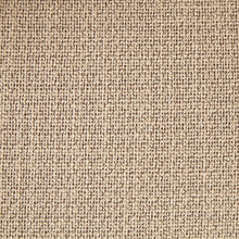 Load image into Gallery viewer, Ink Ivy Kelly Dining Side Chair (Set Of 2) II108-0364 By Olliix