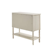 Load image into Gallery viewer, Beckett 2 Drawer Accent Chest MPS130-0299