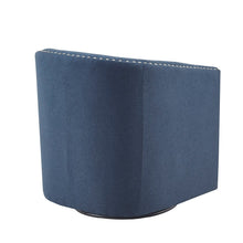 Load image into Gallery viewer, Tyler Swivel Chair MP103-1103