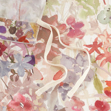 Load image into Gallery viewer, Mariana 3 Piece Cotton Printed Duvet Cover Set King/Cal KingMP12-7094 By Olliix