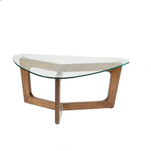 Load image into Gallery viewer, Ink Ivy Walker Coffee Table II120-0241 By Olliix