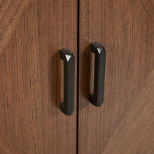 Load image into Gallery viewer, Krista Accent Cabinet II130-0406 By Olliix