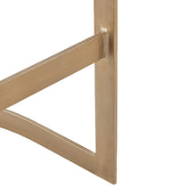 Load image into Gallery viewer, Maison Counter Stool MP104-1079