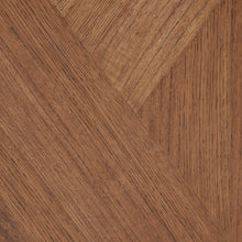 Load image into Gallery viewer, Krista Accent Cabinet II130-0406 By Olliix