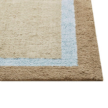 Load image into Gallery viewer, Madison Park Amherst Bath Rug -20X30" MP72-1048 By Olliix