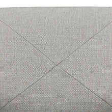 Load image into Gallery viewer, Madison Park Brayden Accent Chair MP100-0575 By Olliix