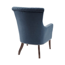 Load image into Gallery viewer, Madison Park Heston Accent Chair Mp100-0618