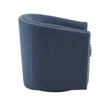 Load image into Gallery viewer, Tyler Swivel Chair MP103-1103