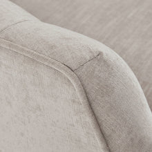 Load image into Gallery viewer, Calvin Swivel Chair MP103-1072