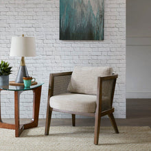 Load image into Gallery viewer, Ink Ivy Sonia Accent Chair II100-0324 By Olliix