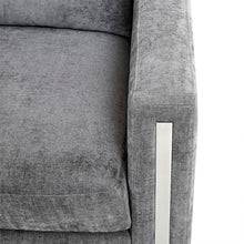 Load image into Gallery viewer, Ink Ivy Madden Accent Chair II100-0291 By Olliix