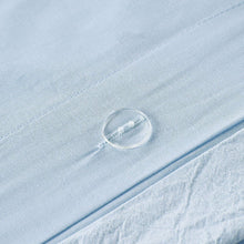 Load image into Gallery viewer, Urban Habitat Cotton Jacquard Duvet Cover Set -Twin/Twin Xl Uh12-2156