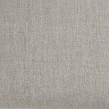 Load image into Gallery viewer, Oliver Dining Side Chair(Set Of 2Pcs) II108-0457