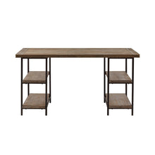 Load image into Gallery viewer, Madison Park Cirque Desk FPF17-0188 By Olliix
