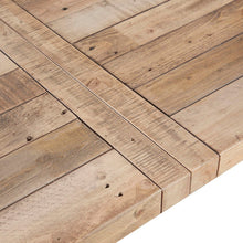 Load image into Gallery viewer, Ink Ivy Sonoma Dining Table II121-0311 By Olliix