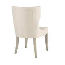 Load image into Gallery viewer, Madison Park Carson Dining Chair MP108-0511 By Olliix