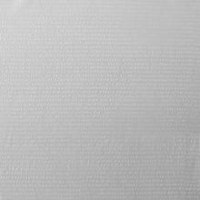 Load image into Gallery viewer, Madison Park Ara 100% Polyester Shower Curtain MP70-6595 By Olliix