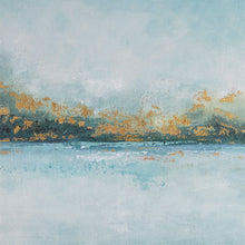 Load image into Gallery viewer, Vista Framed Embellished Canvas Gallery 5 Piece Set MT95C-0035