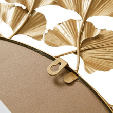 Load image into Gallery viewer, Martha Stewart Eden Mirror MT160-0021 By Olliix