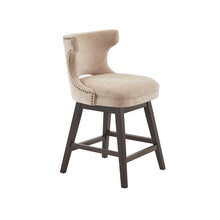 Load image into Gallery viewer, Emmett Swivel Counter Stool MP104-1105 By Olliix