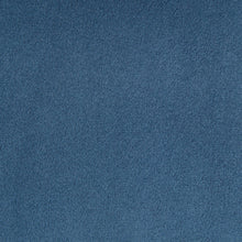 Load image into Gallery viewer, Welburn Accent Bench MP105-1049