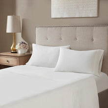 Load image into Gallery viewer, Emilia 12 Piece Jacquard Complete Bed Set - King MP10-7205