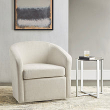 Load image into Gallery viewer, Amber Swivel Chair MT103-0132