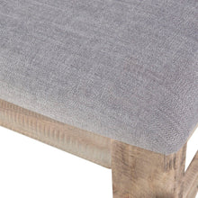 Load image into Gallery viewer, Ink Ivy Sonoma Dining Side Chair(Set Of 2Pcs) II108-0314 By Olliix