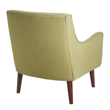 Load image into Gallery viewer, Madison Park Oxford Mid-Century Accent Chair FPF18-0217 By Olliix