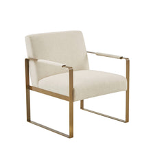 Load image into Gallery viewer, Jayco Accent Chair MT100-0123
