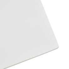 Load image into Gallery viewer, Parker Console Table MP120-1065