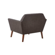 Load image into Gallery viewer, Ink+Ivy Newport Lounge Chair II110-0391 By Olliix