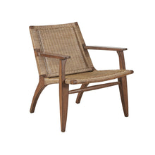Load image into Gallery viewer, Clearwater Accent Chair MP100-1011 By Olliix