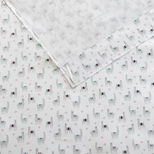 Load image into Gallery viewer, Intelligent Design Novelty Printed Sheet Set ID20-1436 By Olliix