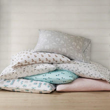 Load image into Gallery viewer, Intelligent Design Novelty Printed Sheet Set ID20-1436 By Olliix