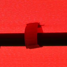 Load image into Gallery viewer, 11' x 11' Patio Party Canopy Tent with Side Walls