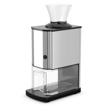 Load image into Gallery viewer, Electric Stainless Steel Professional Ice Crusher