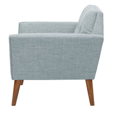 Load image into Gallery viewer, Ink Ivy Newport Lounge - Light Blue II100-0382 By Olliix