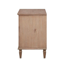 Load image into Gallery viewer, Madison Park Signature Victoria Nightstand MPS136-0003 By Olliix