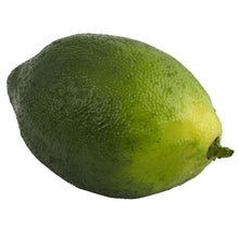 Load image into Gallery viewer, Faux Limes (Set of 12)