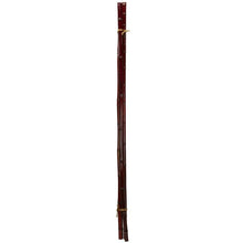 Load image into Gallery viewer, Bamboo Poles (Set of 12)